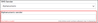 conv_test_message_enter_sms_sender.png