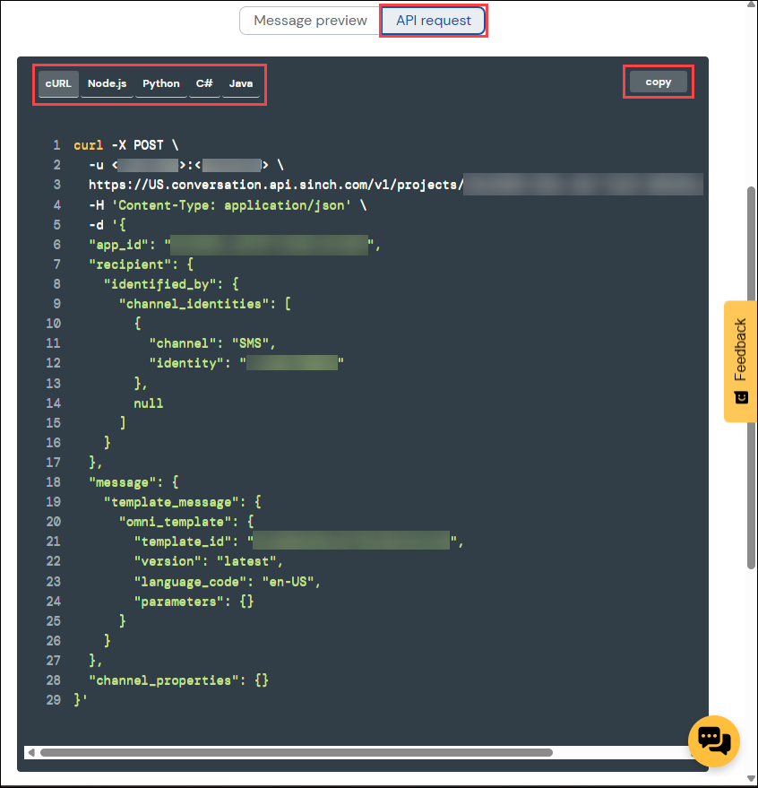 conv_test_message_code_preview.png