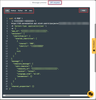 conv_test_message_code_preview.png