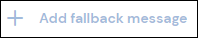 conv_test_message_add_fallback.png
