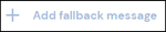 conv_test_message_add_fallback.png