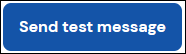 conv_test_message_button.png