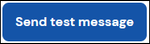 conv_test_message_button.png