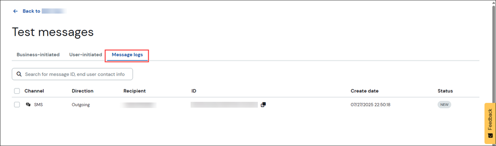 conv_test_message_view_logs.png