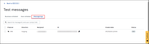 conv_test_message_view_logs.png