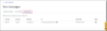 conv_test_message_view_logs.png