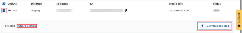 conv_test_message_download_log.png
