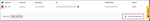 conv_test_message_download_log.png