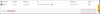 conv_test_message_download_log.png