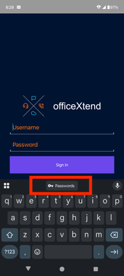 Screenshot_20250801-082840.png