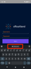 Screenshot_20250801-082840.png