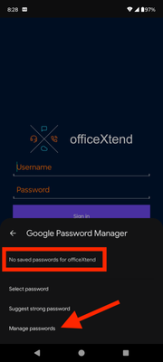 Screenshot_20250801-082852.png
