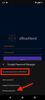 Screenshot_20250801-082852.png