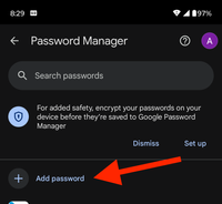 Screenshot_20250801-082920.png