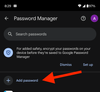 Screenshot_20250801-082920.png