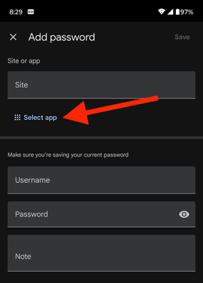 Screenshot_20250801-082929.png