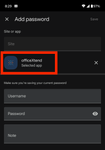 Screenshot_20250801-082953.png
