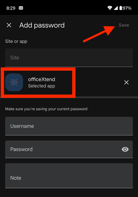 Screenshot_20250801-082953.png