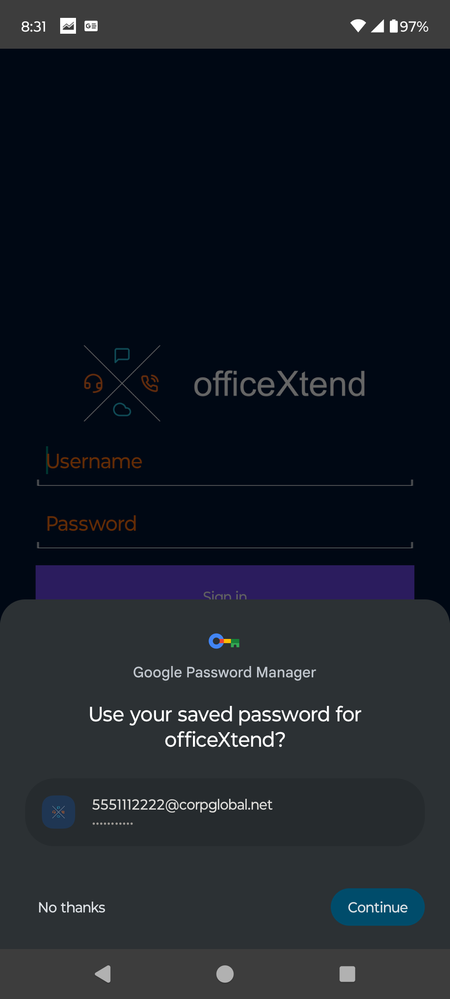Screenshot_20250801-083121.png