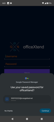 Screenshot_20250801-083121.png