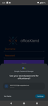 Screenshot_20250801-083121.png