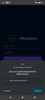 Screenshot_20250801-083121.png