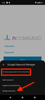 Screenshot_20250731-174047.png