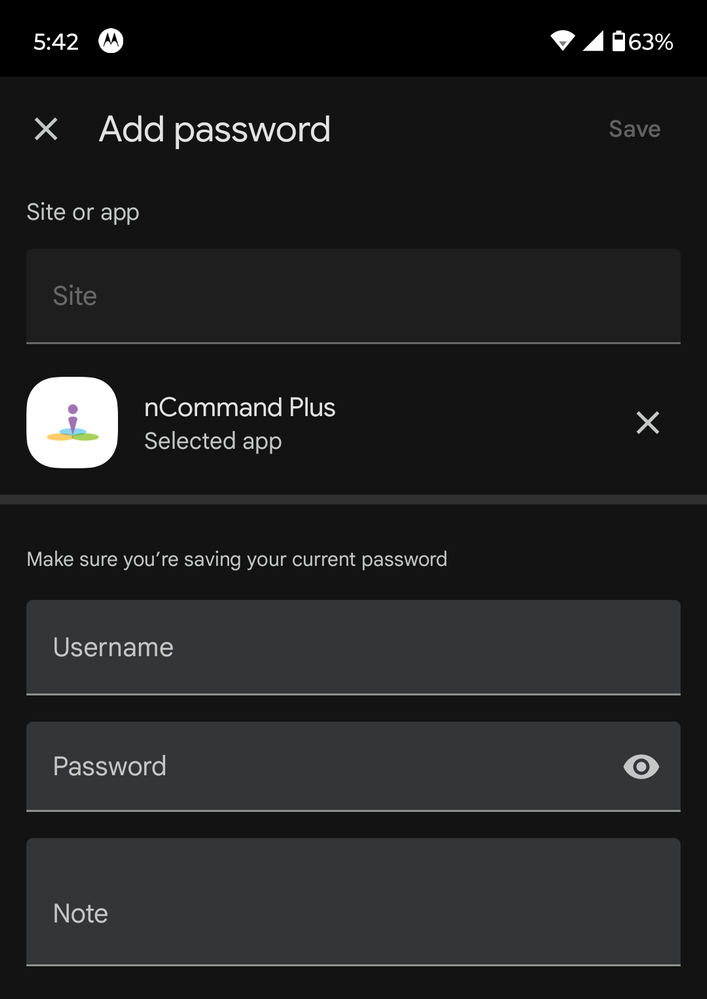 Screenshot_20250731-174227.png