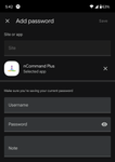 Screenshot_20250731-174227.png