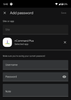 Screenshot_20250731-174227.png