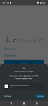 Screenshot_20250801-101720.png