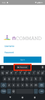 Screenshot_20250801-102505.png