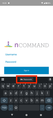 Screenshot_20250801-102505.png