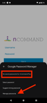 Screenshot_20250731-174047.png