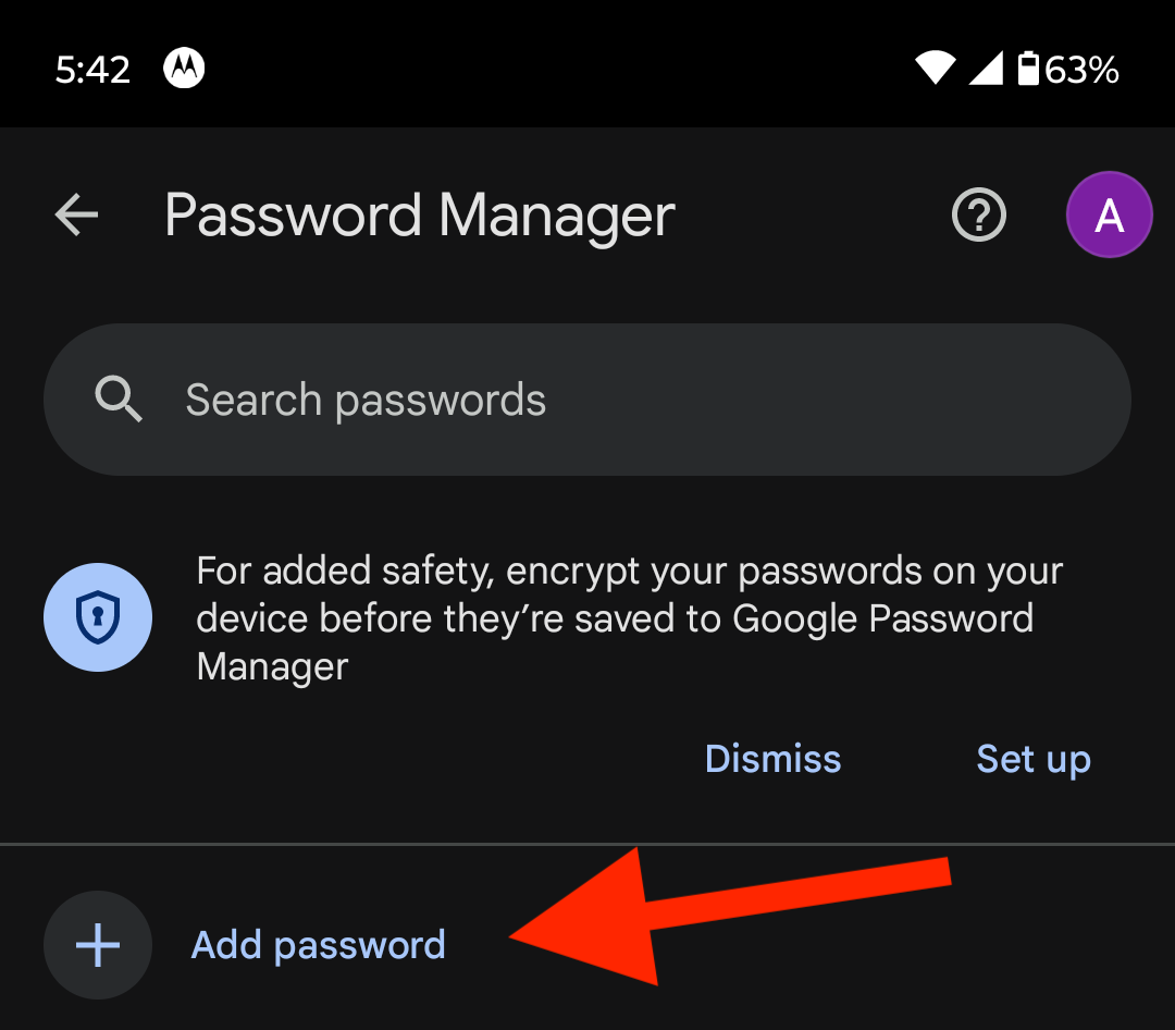 Logging in to nCommand Plus (and logging back in) - Sinch Community - 18702