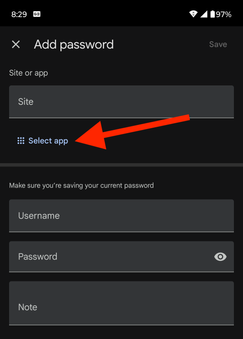 Screenshot_20250801-082929.png