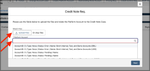 Screenshot 2025-08-07 at 09.04.49.png