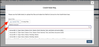 Screenshot 2025-08-07 at 09.04.49.png