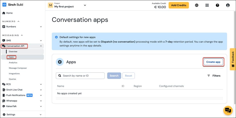 Conv API Creat App Fig1.jpg Conv API Creat App Fig1.jpg
