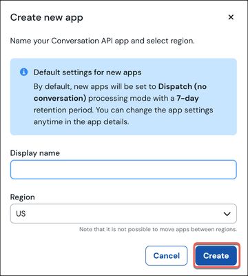 Conv API Creat App Fig2.jpg Conv API Creat App Fig2.jpg