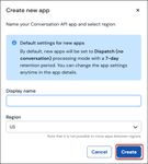 Conv API Creat App Fig2.jpg