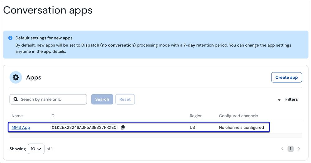 Conv API Creat App Fig3.jpg