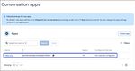 Conv API Creat App Fig3.jpg