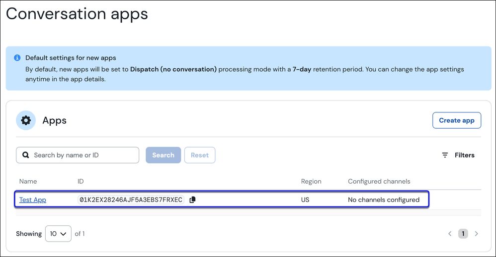 Conv API Creat App Fig3b.jpg Conv API Creat App Fig3b.jpg