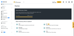 Alex_Sberna_0-1755014072481.png