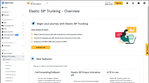 Alex_Sberna_1-1755014140298.png