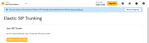 Alex_Sberna_4-1755015944229.png