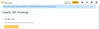 Alex_Sberna_4-1755015944229.png