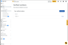 Alex_Sberna_0-1755019302004.png