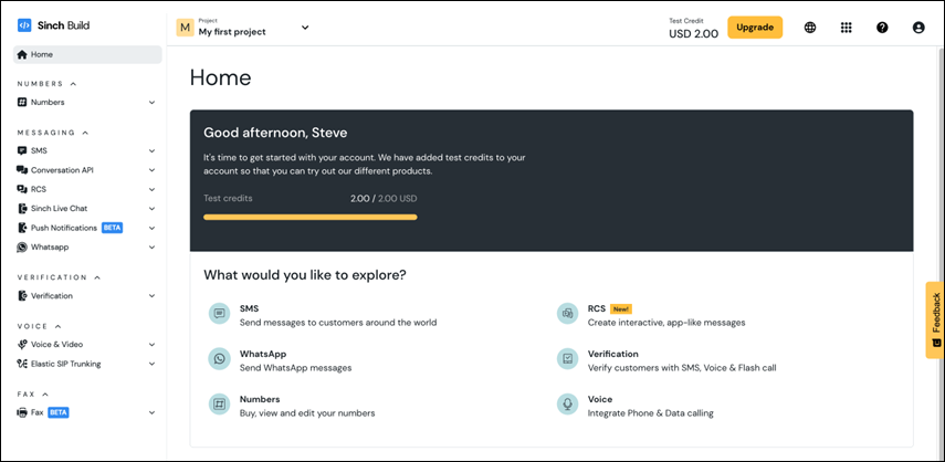 est-trial1.png est-trial1.png